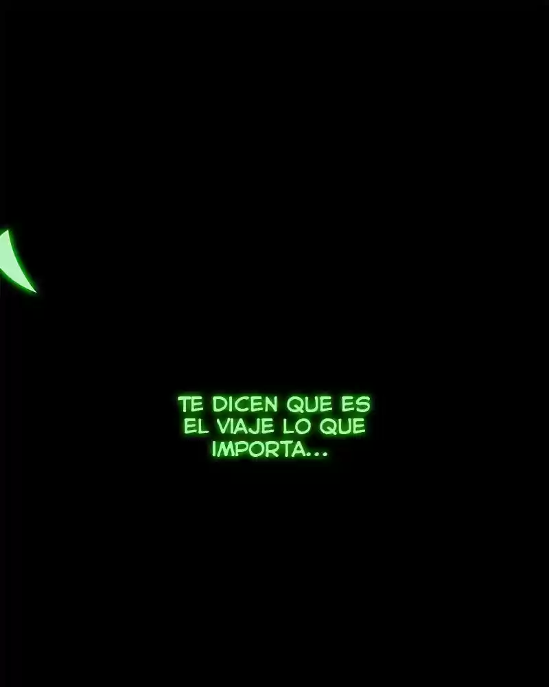 Lone capítulo 1, página 1