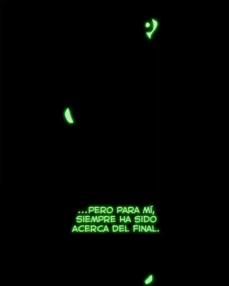 Lone capítulo 1, página 2