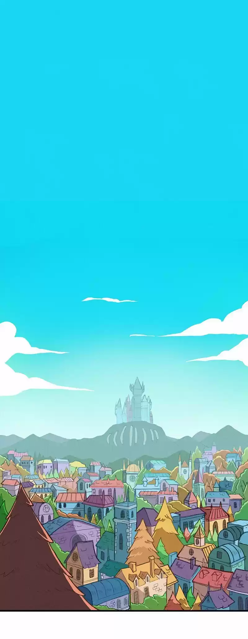 Lone capítulo 10, página 2
