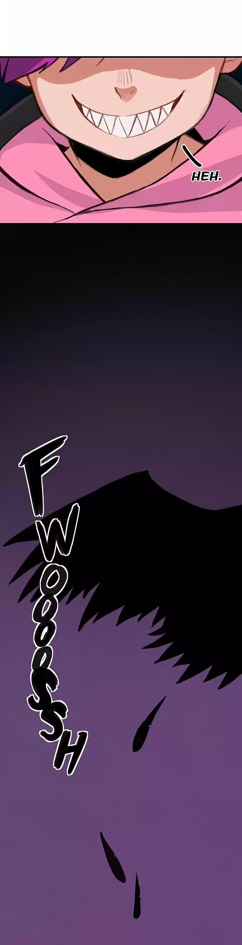Lone capítulo 10, página 41