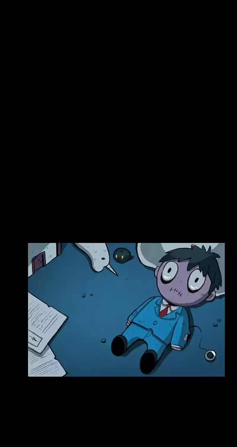 Lone capítulo 11, página 2