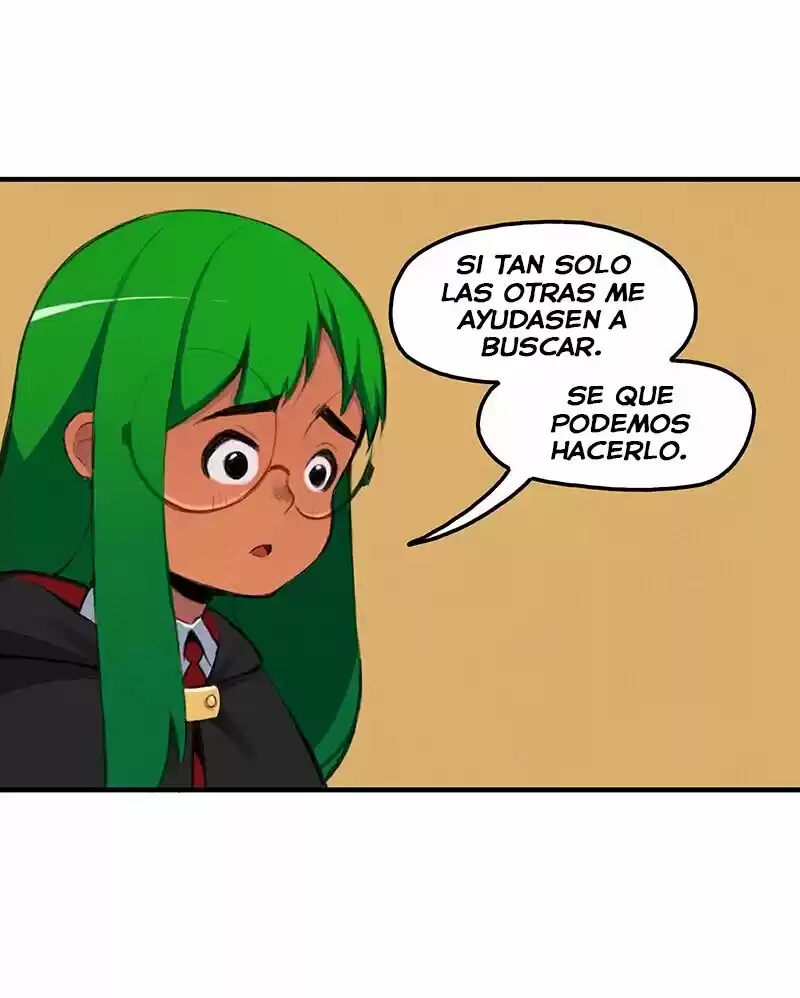 Lone capítulo 11, página 23