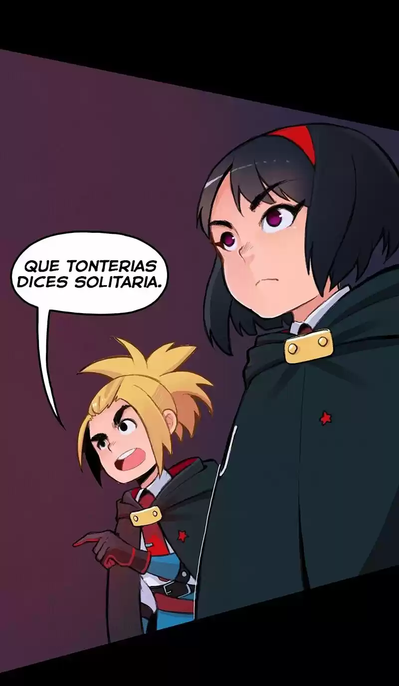 Lone capítulo 11, página 42