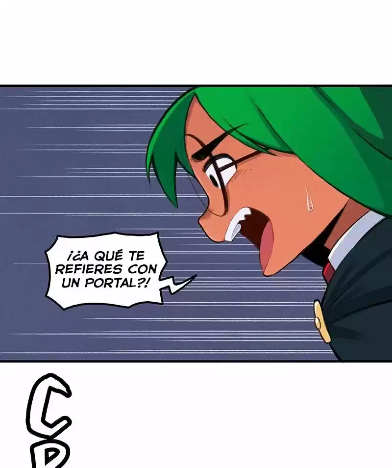 Lone capítulo 12, página 24