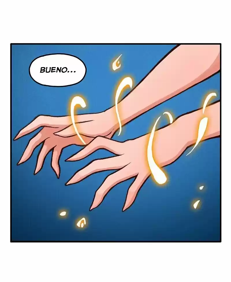 Lone capítulo 12, página 26