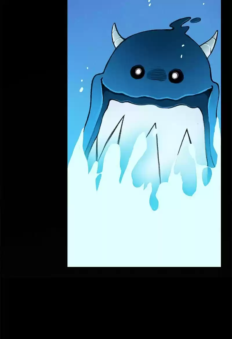 Lone capítulo 13, página 3