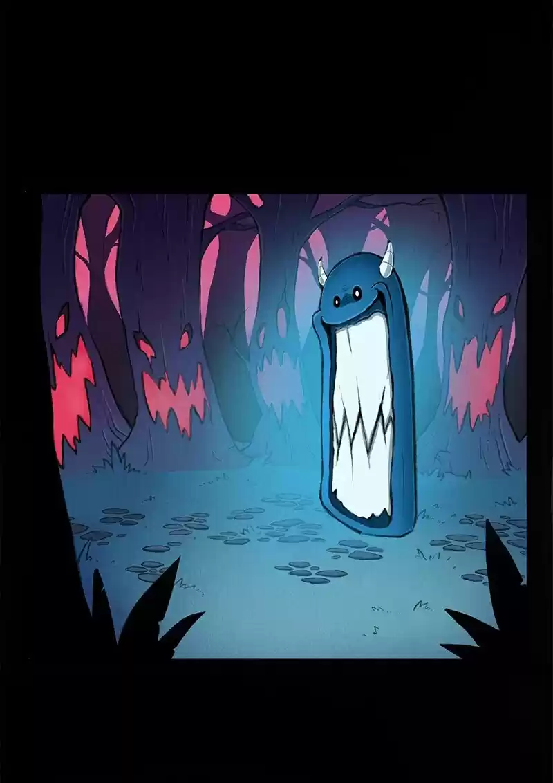 Lone capítulo 13, página 4