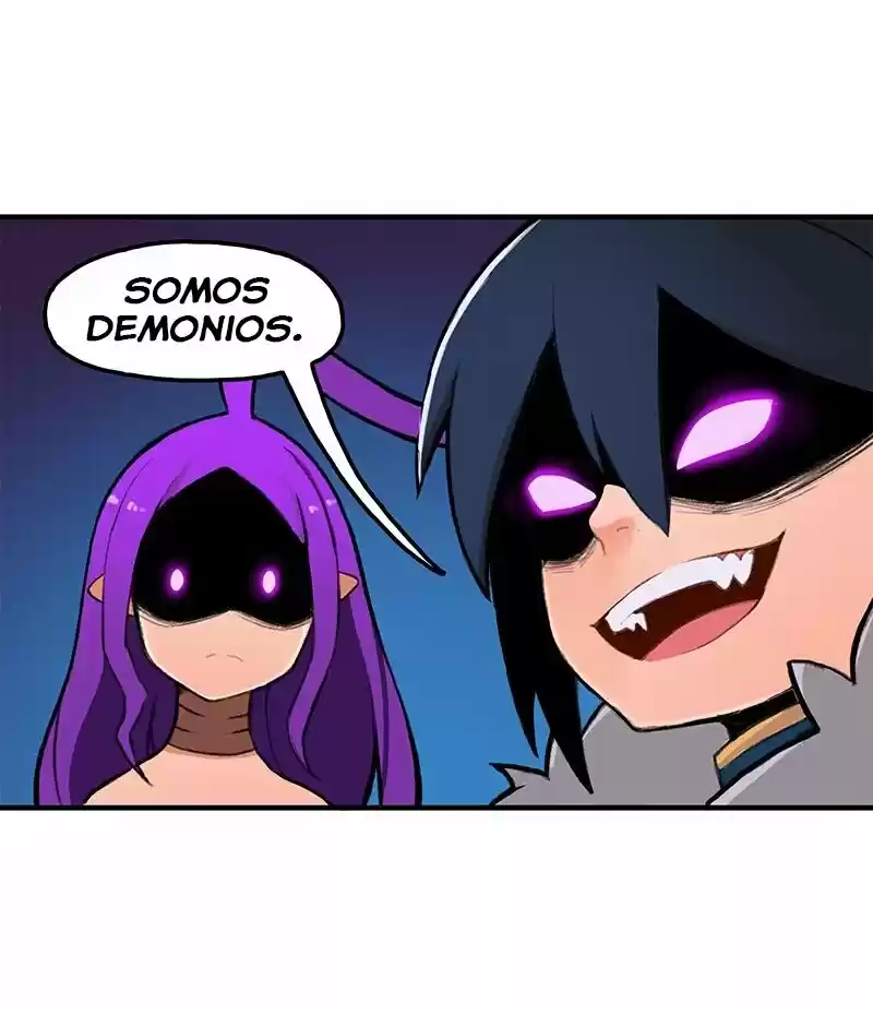 Lone capítulo 13, página 13