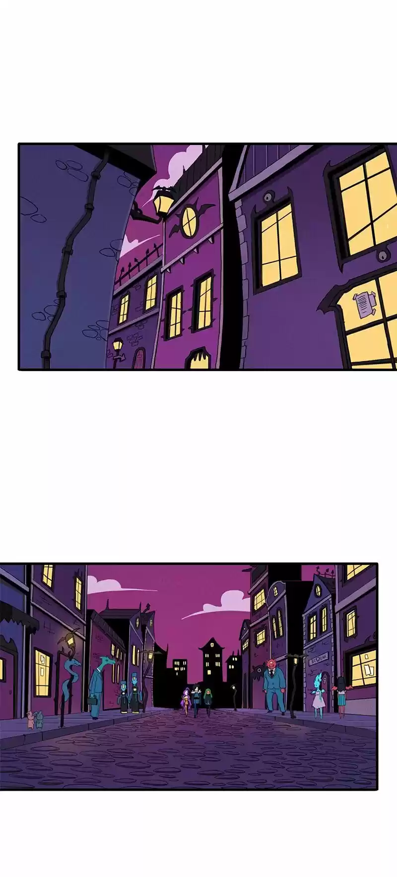 Lone capítulo 13, página 23