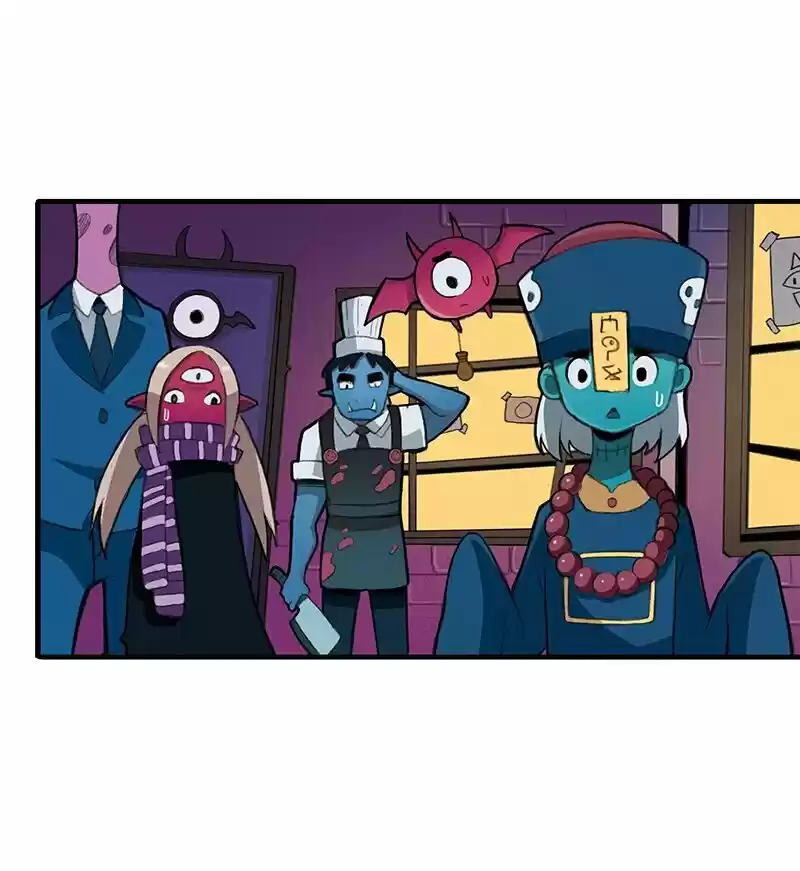 Lone capítulo 13, página 24