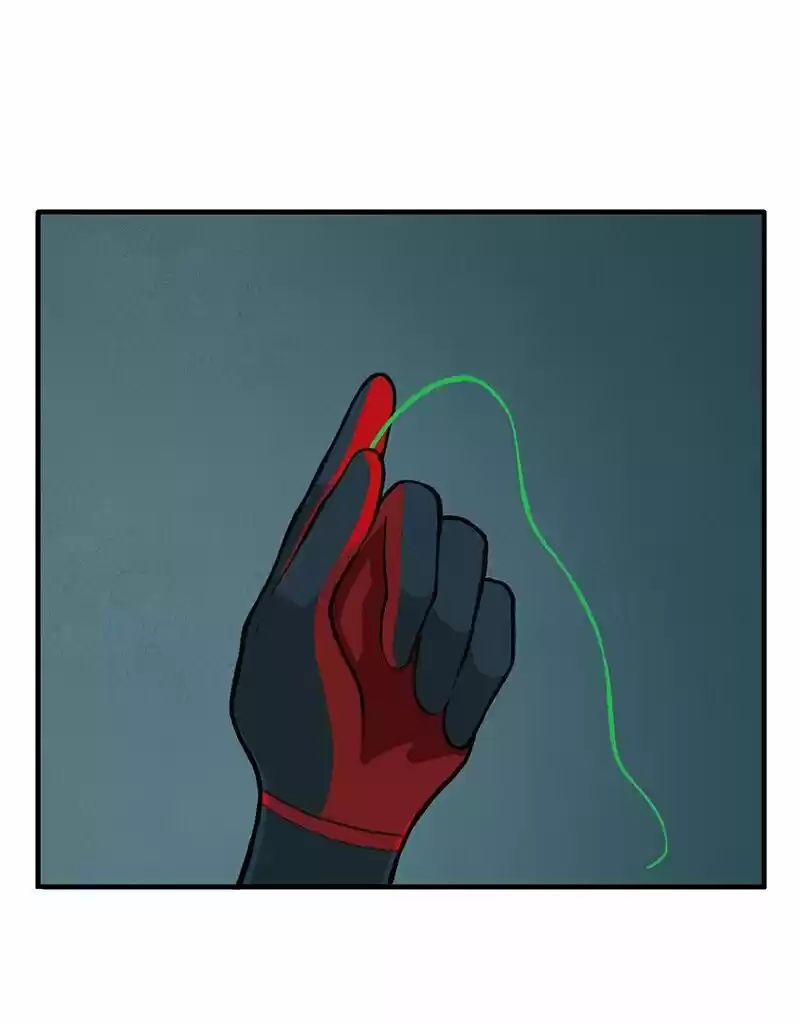 Lone capítulo 13, página 37
