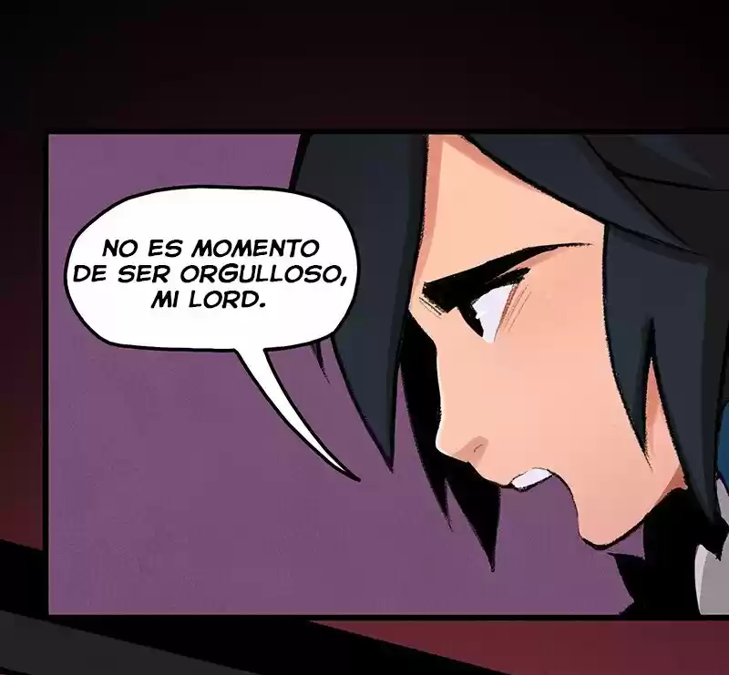 Lone capítulo 14, página 53
