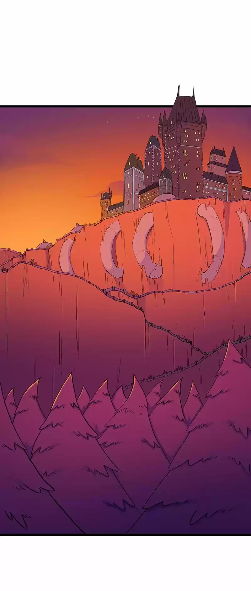 Lone capítulo 15, página 17