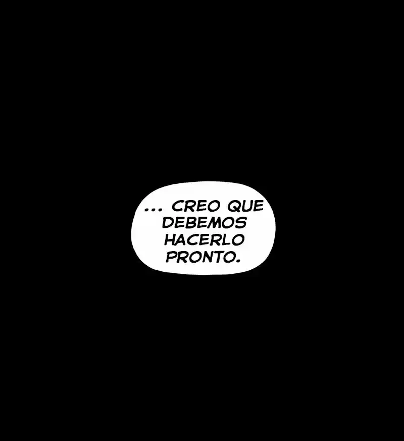 Lone capítulo 15, página 34