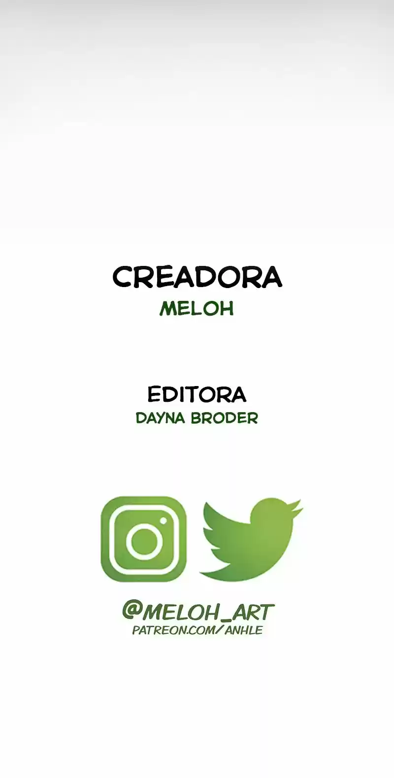 Lone capítulo 15, página 41