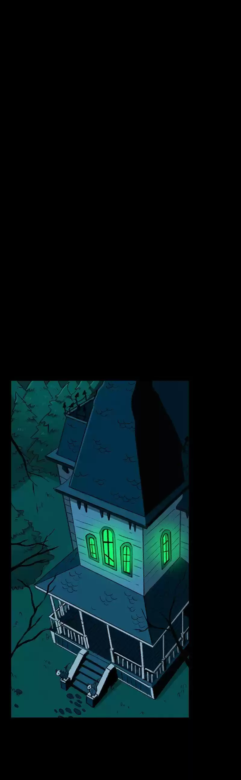 Lone capítulo 16, página 2