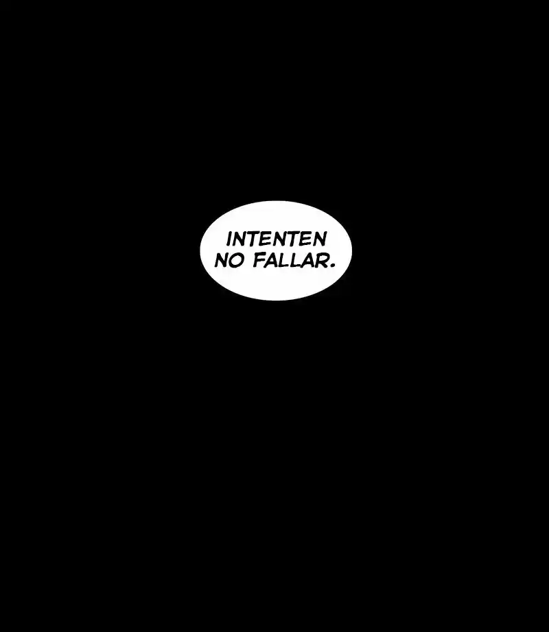 Lone capítulo 16, página 15