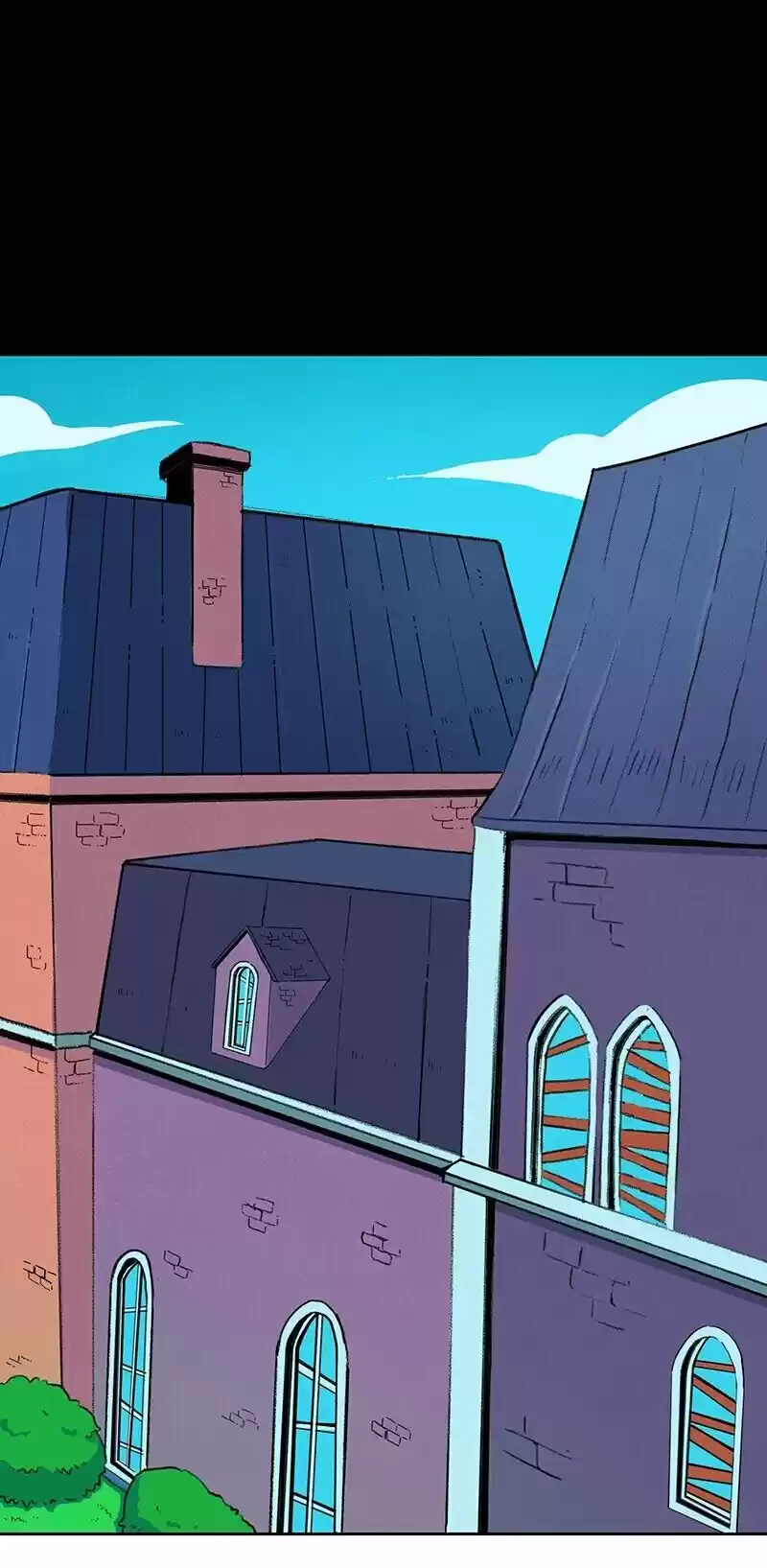 Lone capítulo 16, página 16