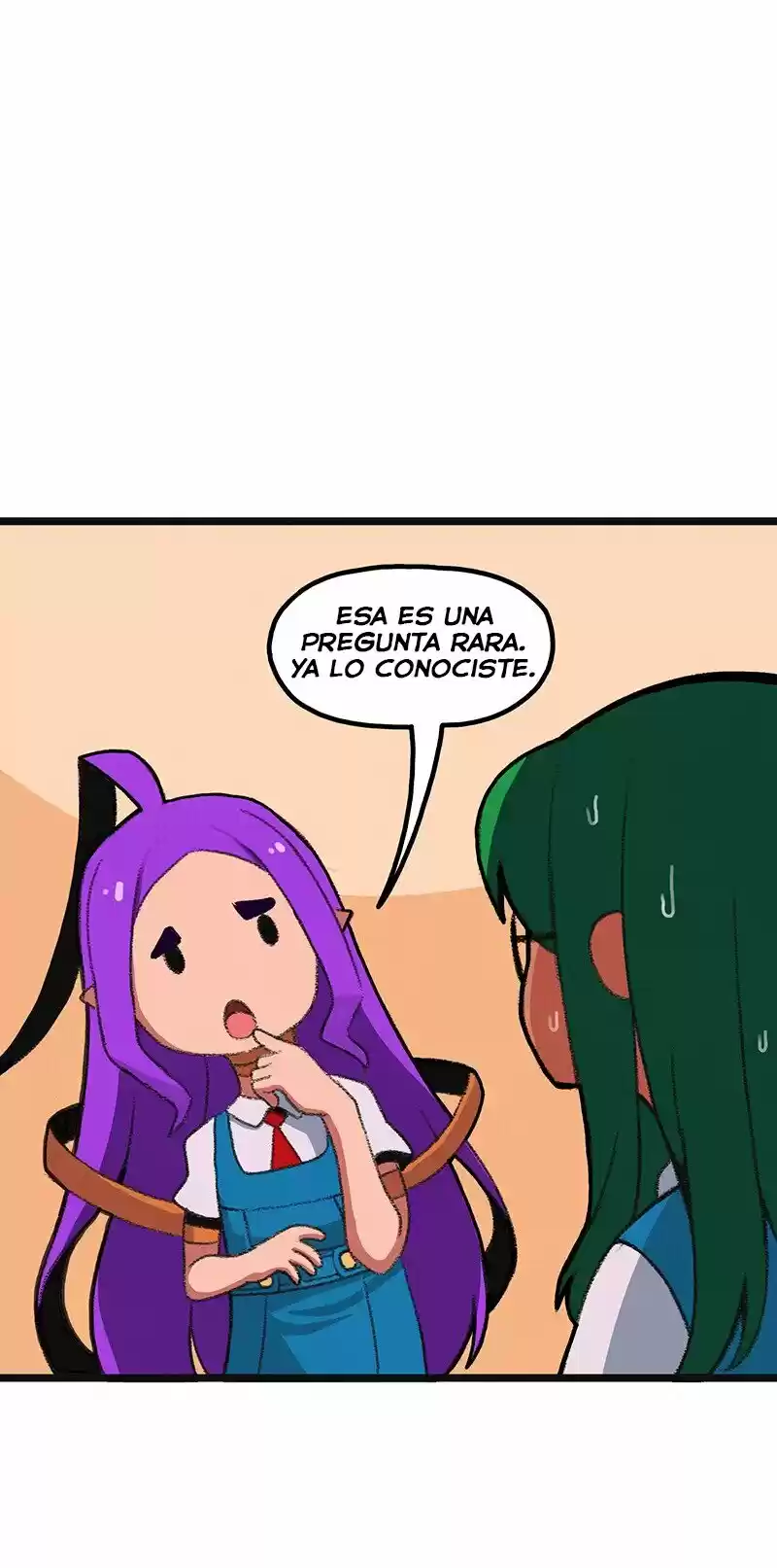 Lone capítulo 16, página 24