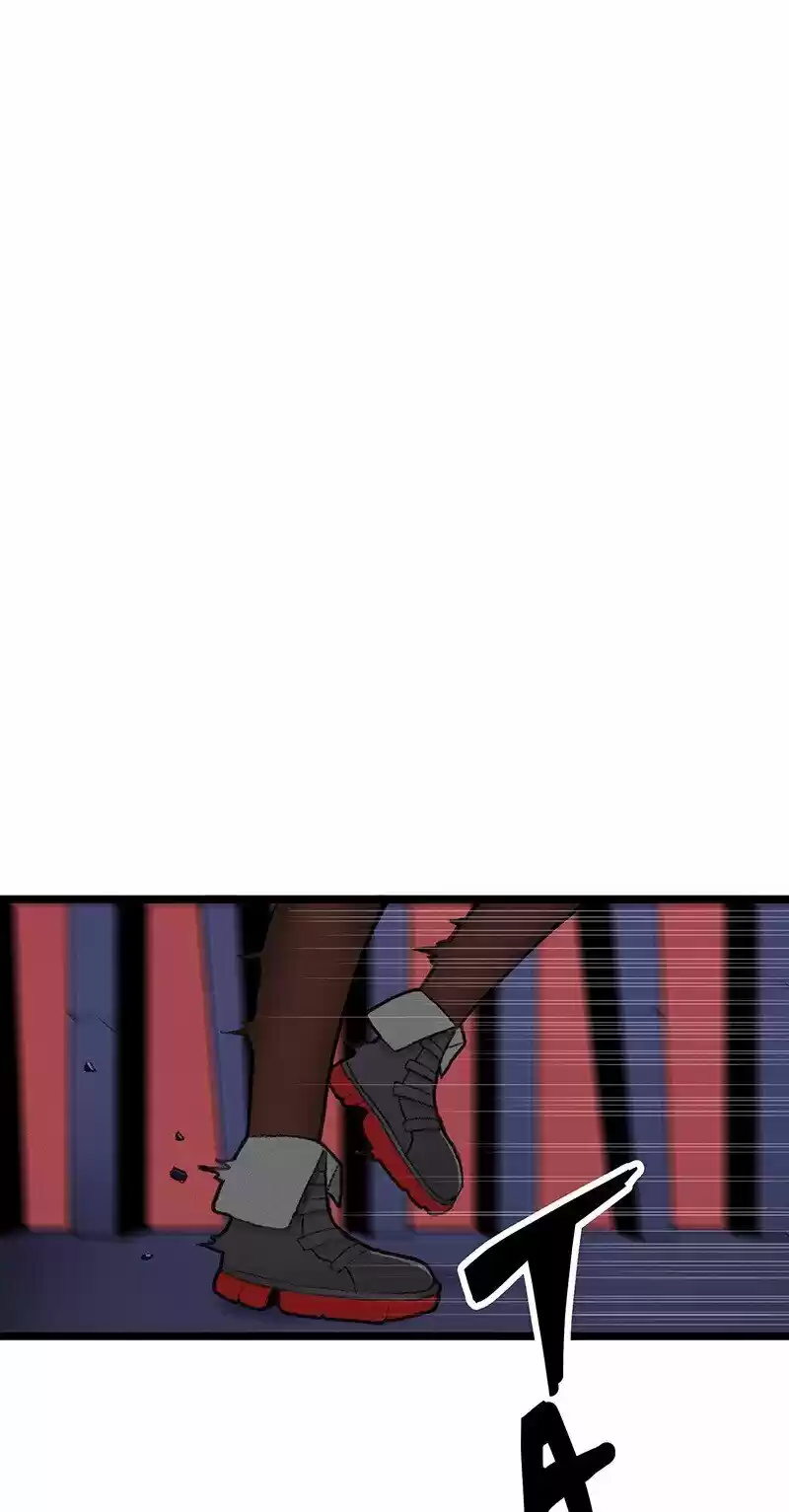 Lone capítulo 16, página 52