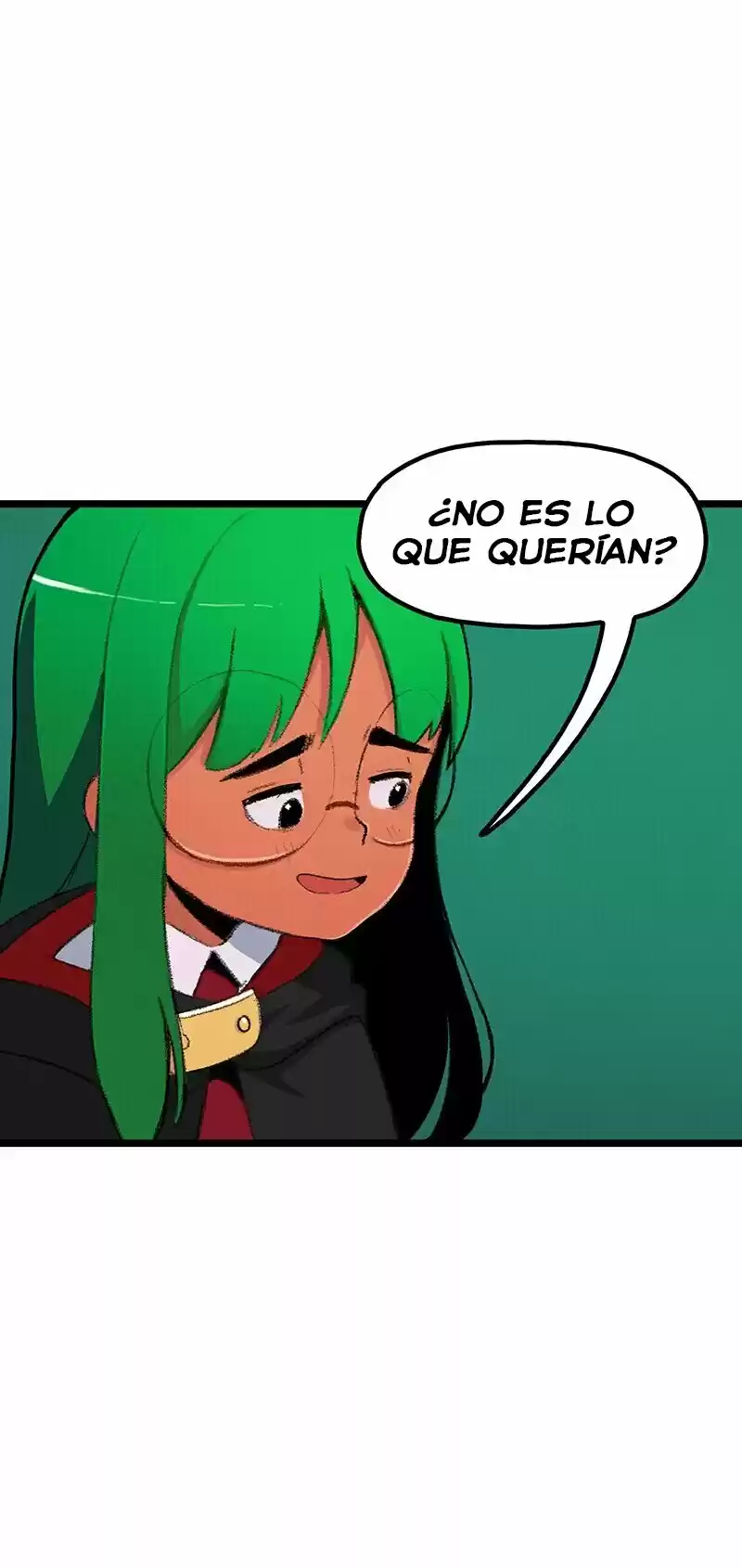 Lone capítulo 16, página 60
