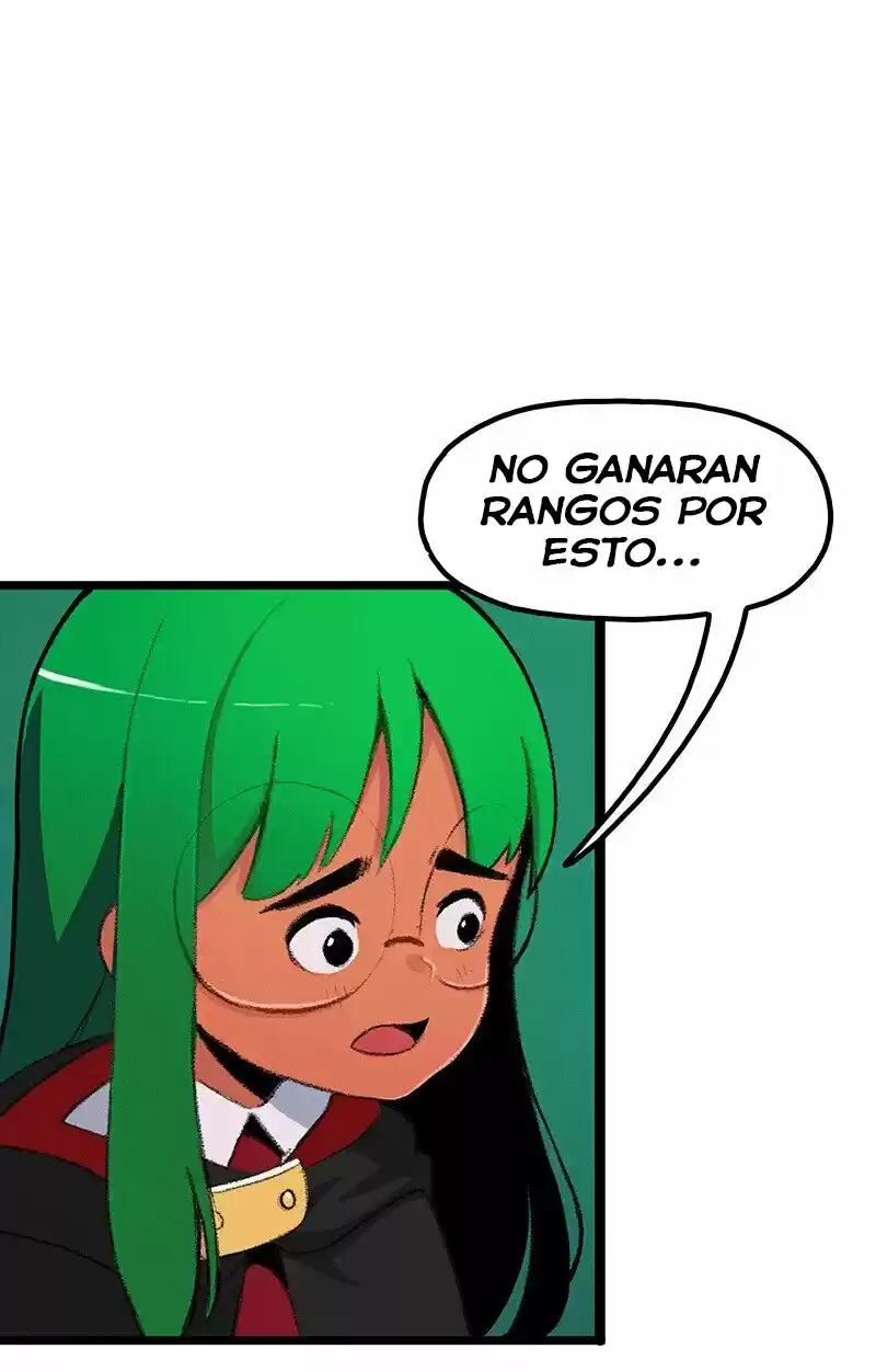 Lone capítulo 16, página 64