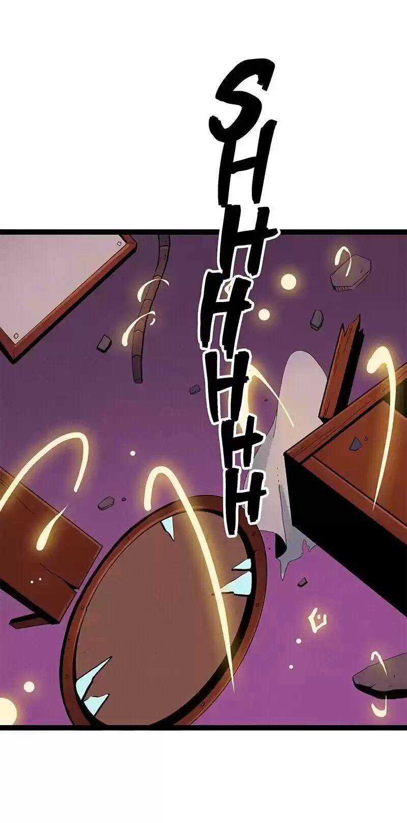 Lone capítulo 17, página 13