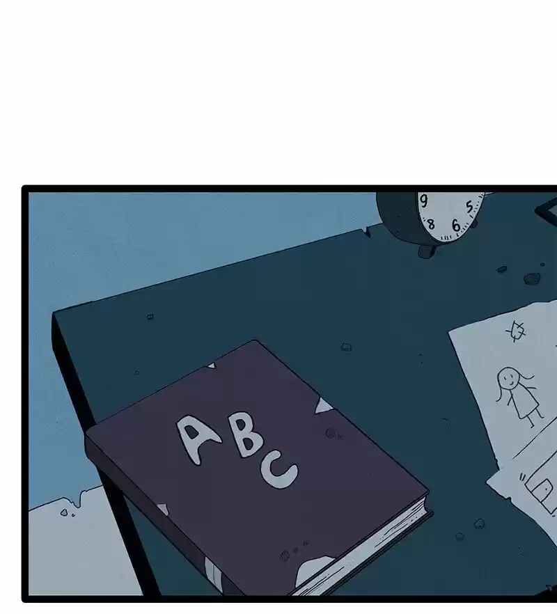 Lone capítulo 17, página 18