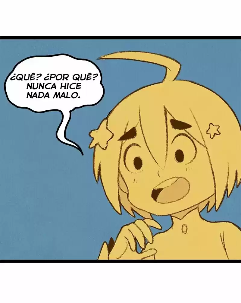 Lone capítulo 17, página 28