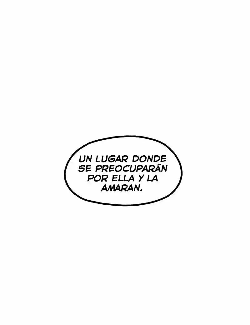 Lone capítulo 17, página 43