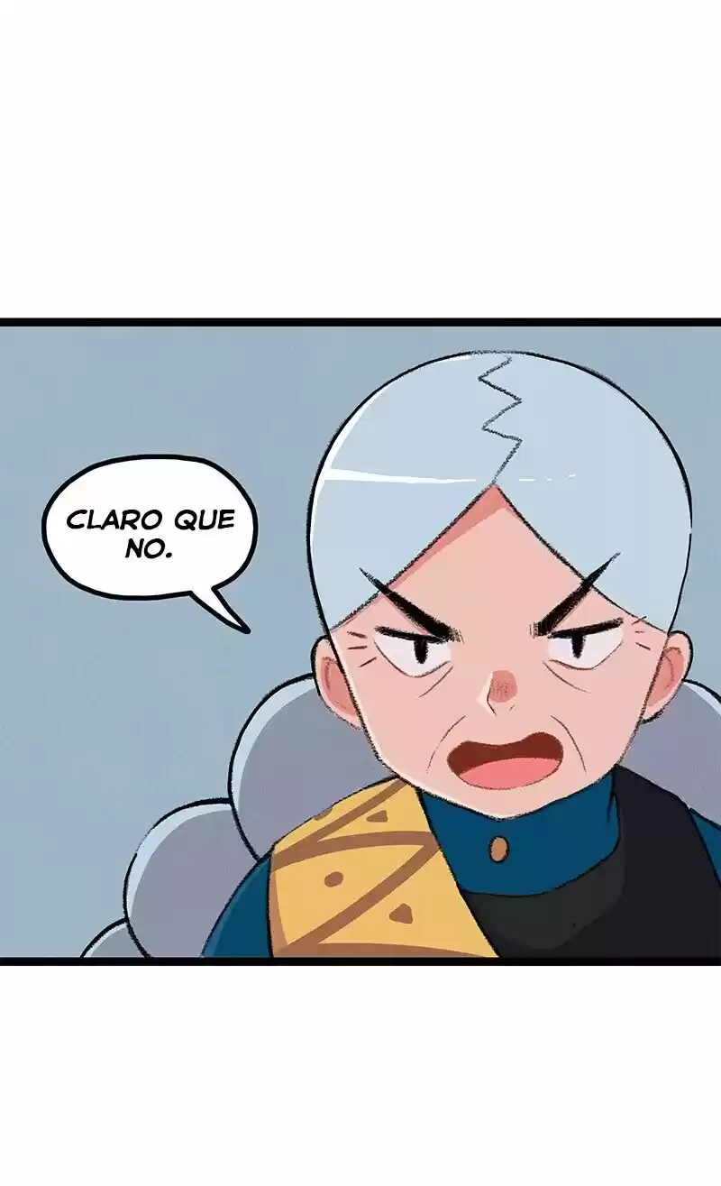Lone capítulo 17, página 44