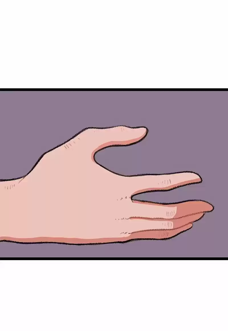 Lone capítulo 17, página 52