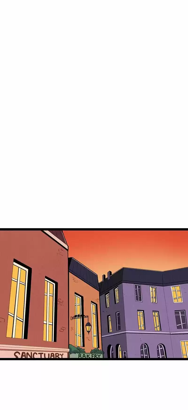 Lone capítulo 18, página 2