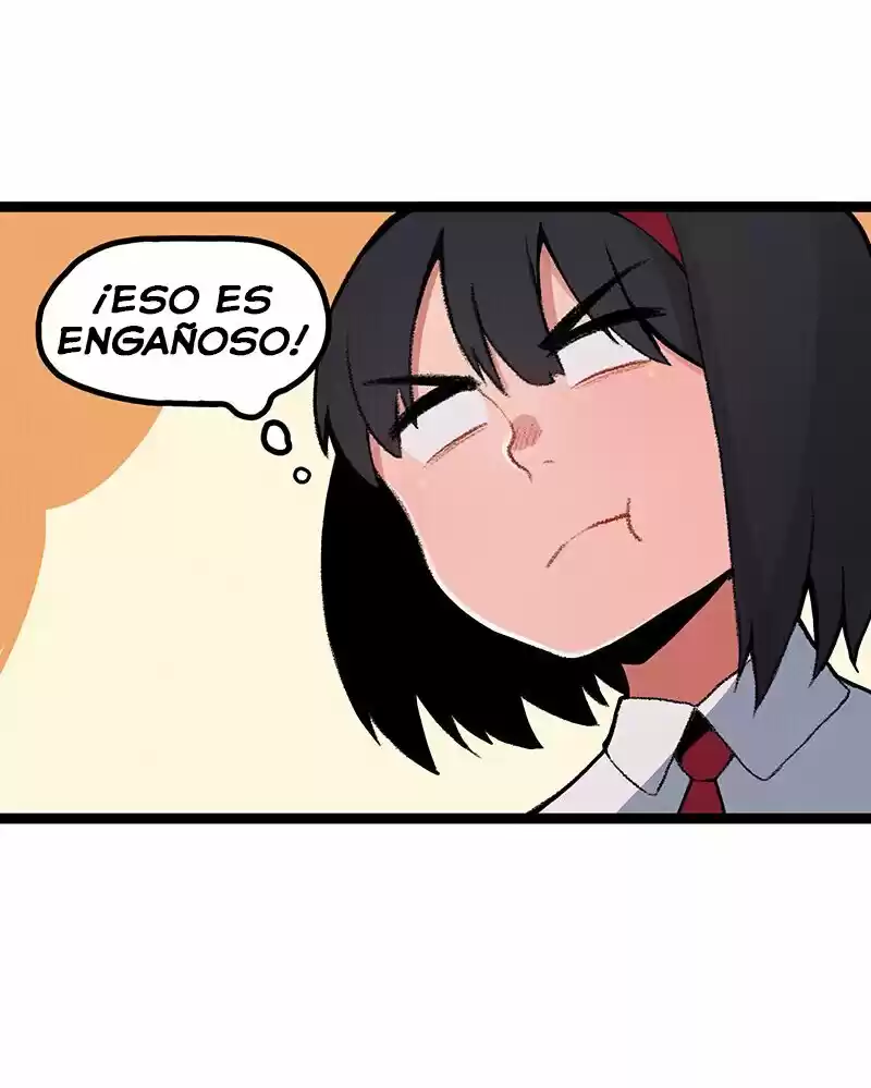Lone capítulo 18, página 7