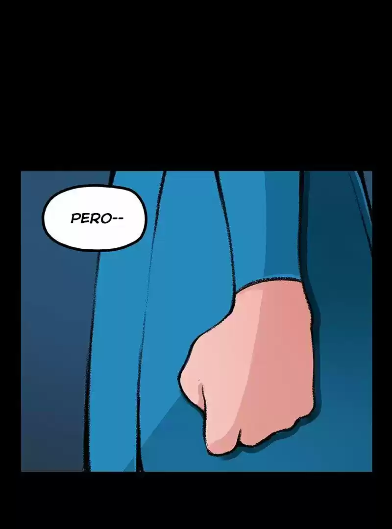 Lone capítulo 18, página 12