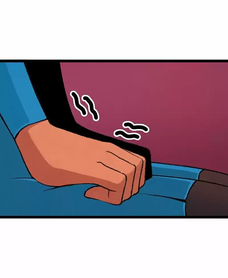 Lone capítulo 18, página 18