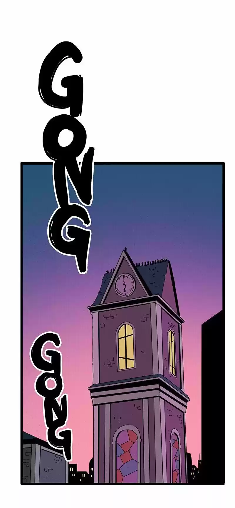 Lone capítulo 18, página 24