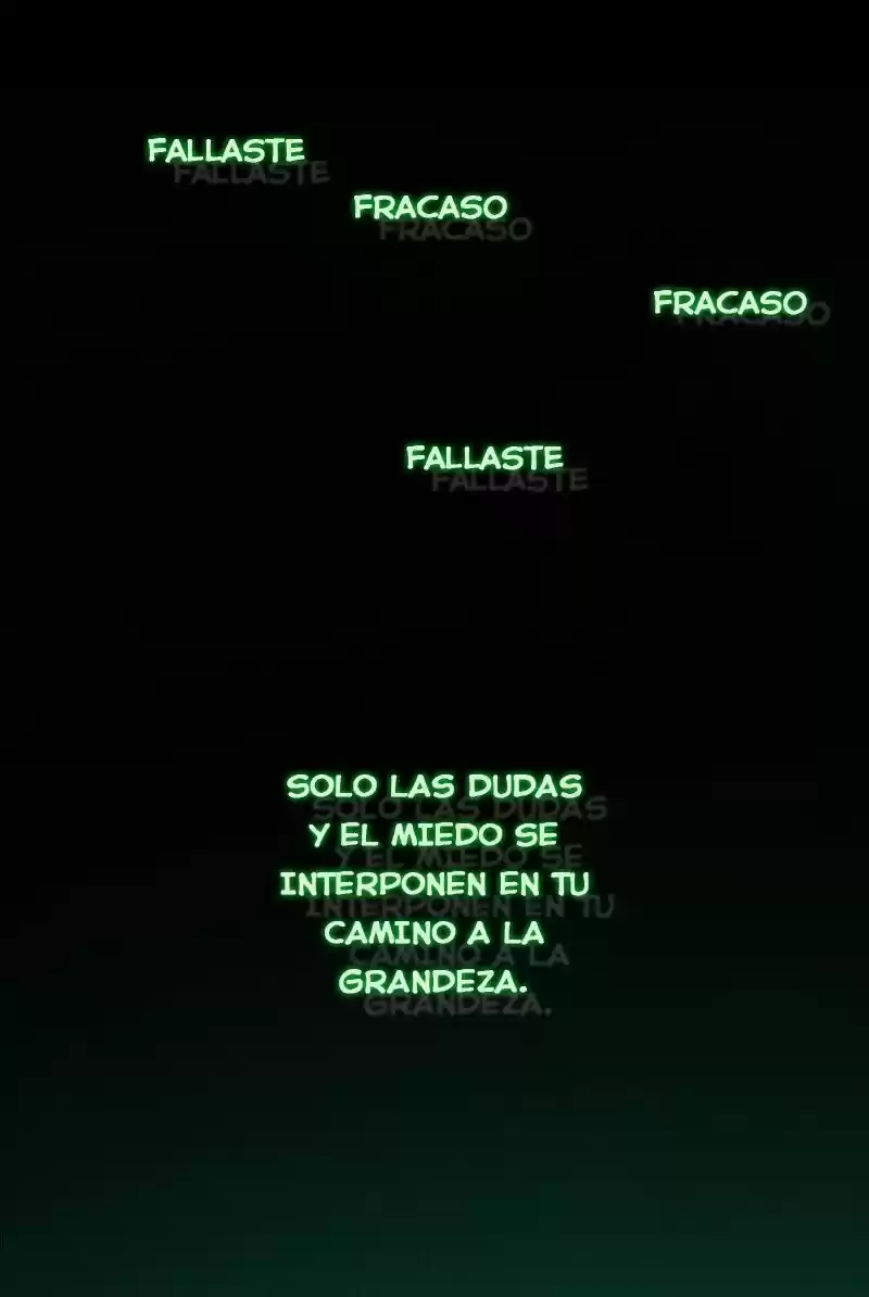 Lone capítulo 18, página 75
