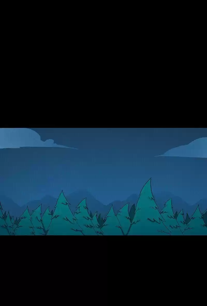Lone capítulo 18, página 77
