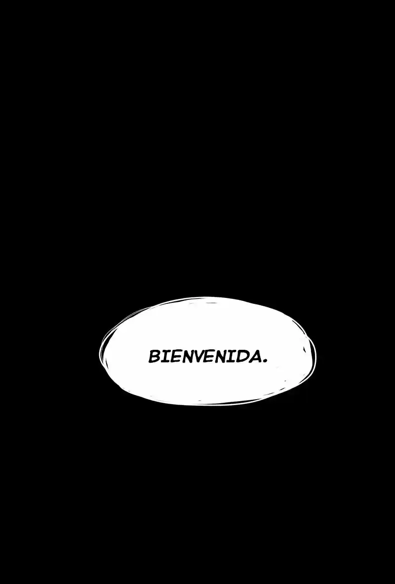 Lone capítulo 18, página 83