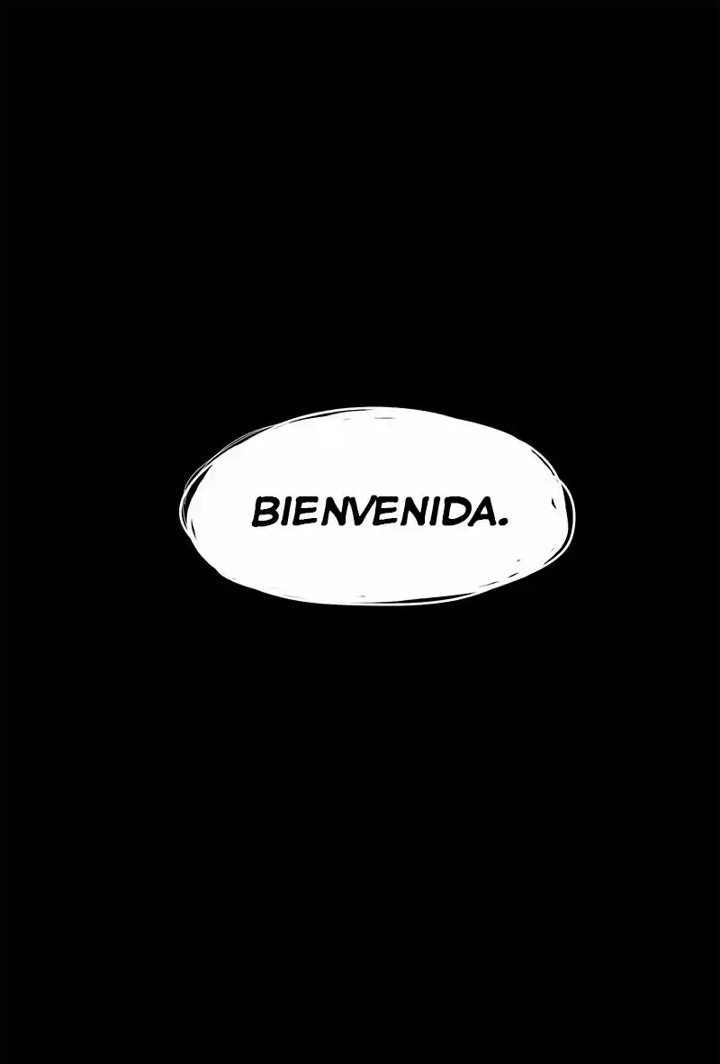 Lone capítulo 19, página 2