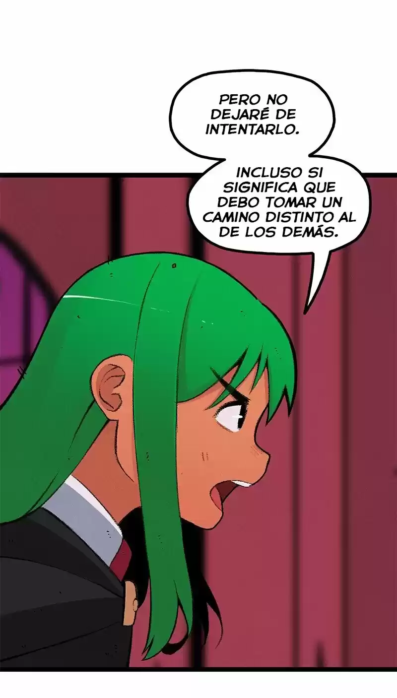 Lone capítulo 19, página 23