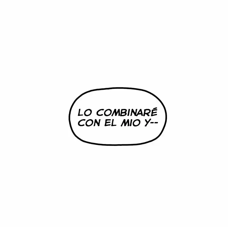 Lone capítulo 19, página 29
