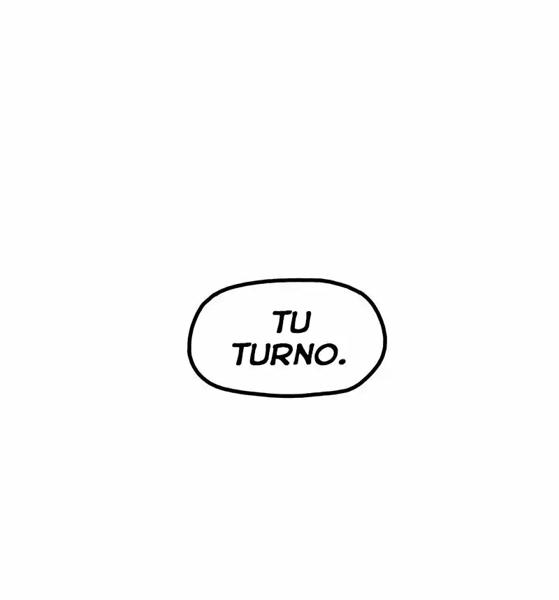 Lone capítulo 19, página 37