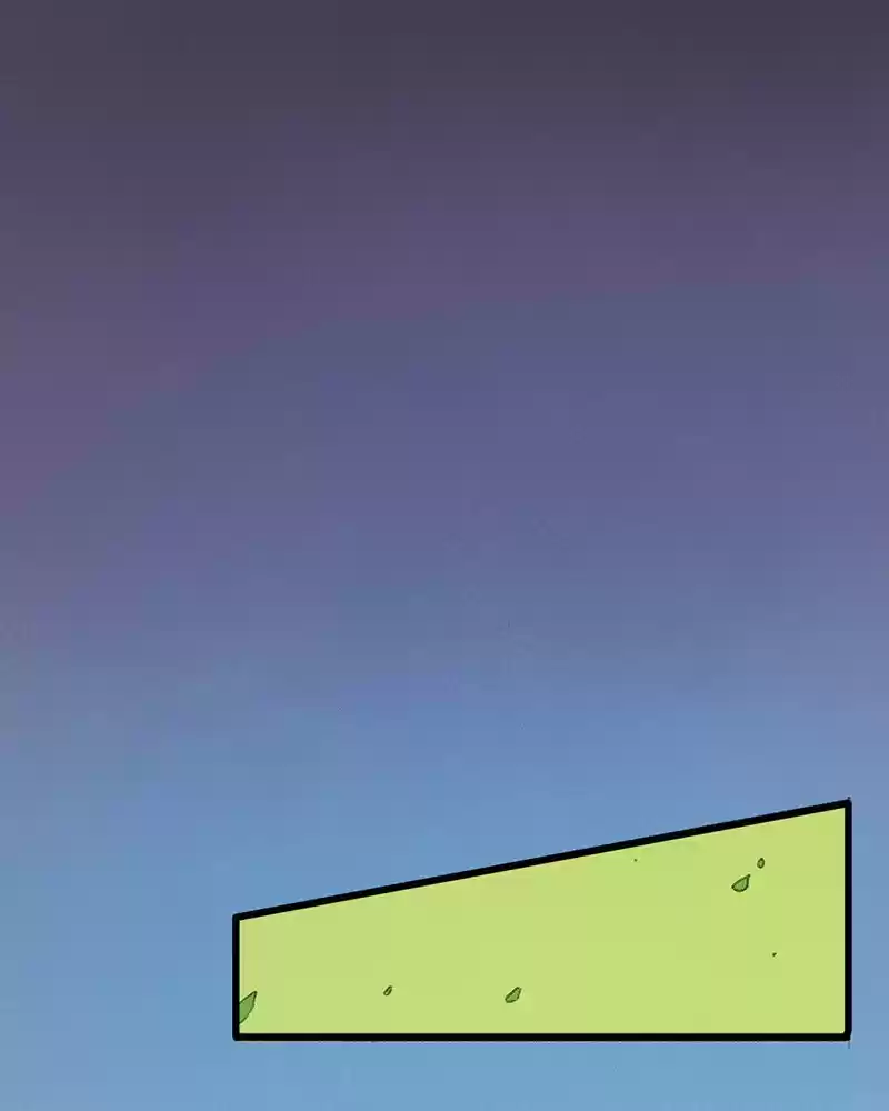 Lone capítulo 2, página 2