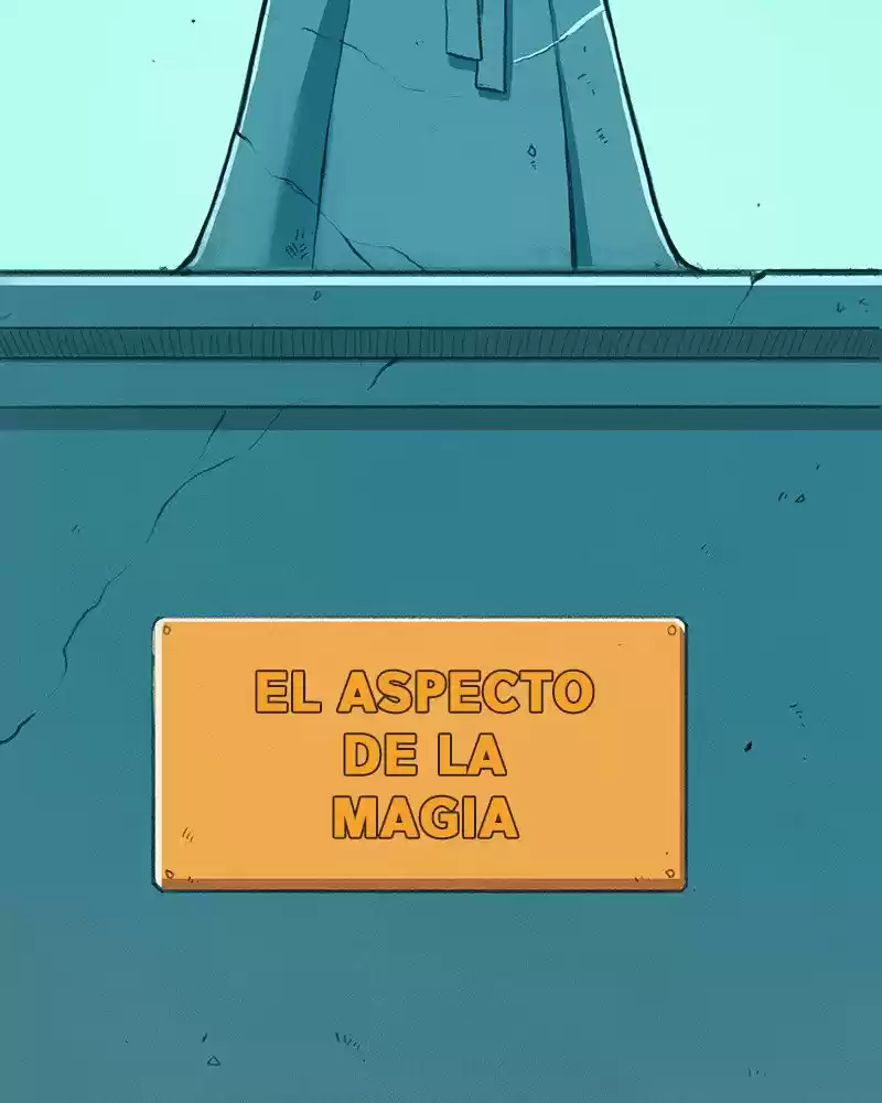 Lone capítulo 2, página 14