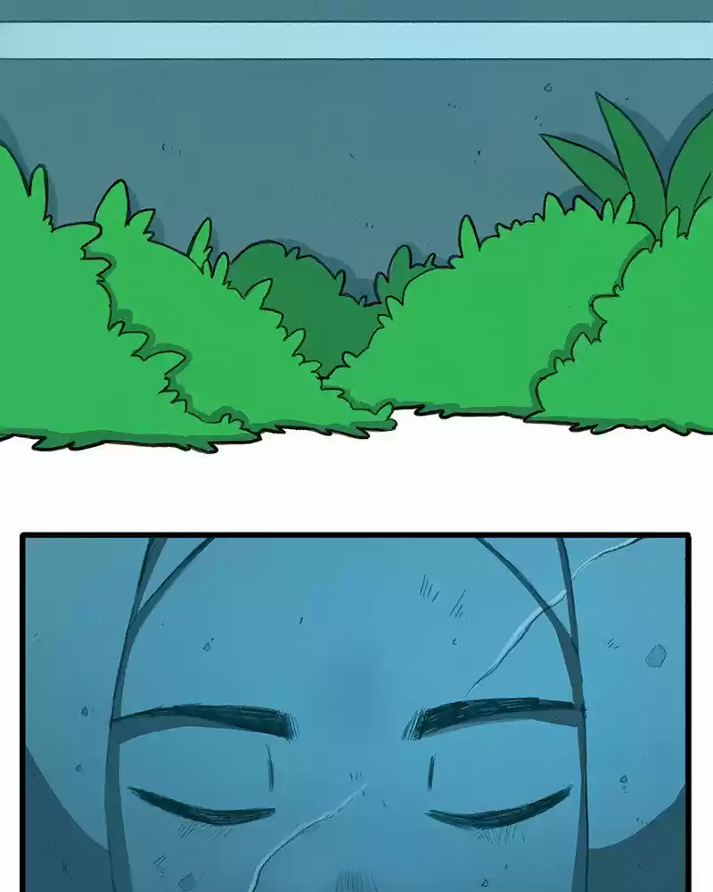 Lone capítulo 2, página 15