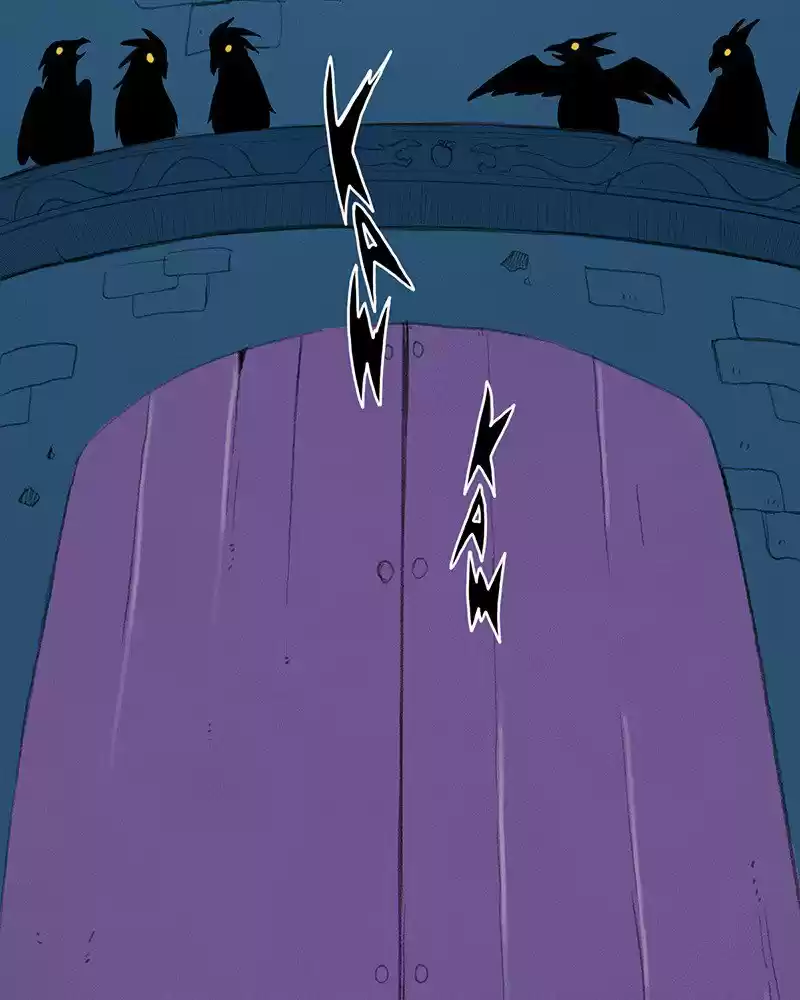 Lone capítulo 2, página 27