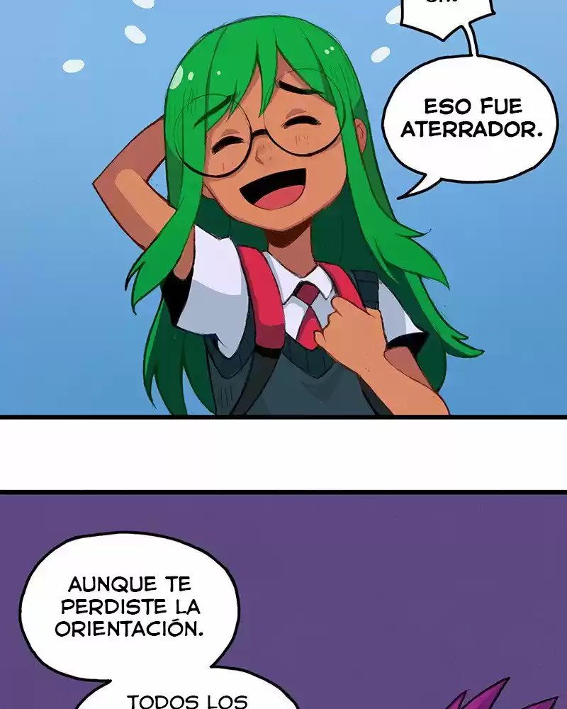 Lone capítulo 2, página 34