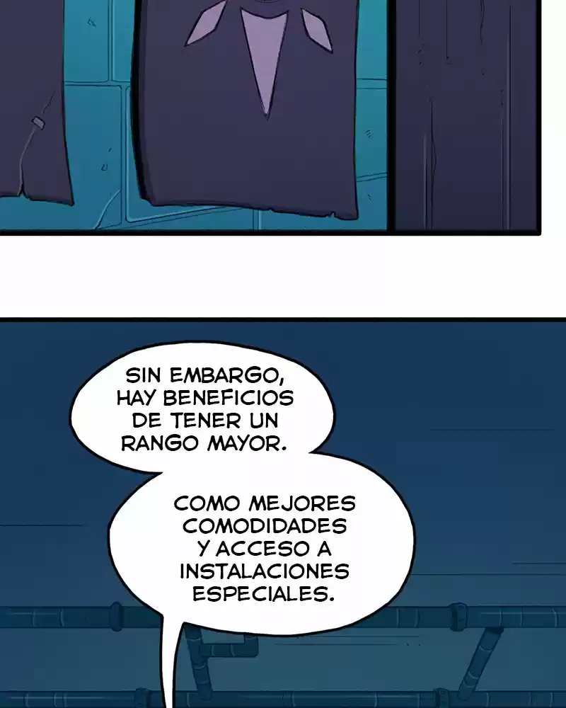 Lone capítulo 2, página 40